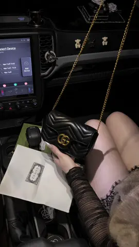 Gu ải , gu ai ??? 🥰🥰🥰