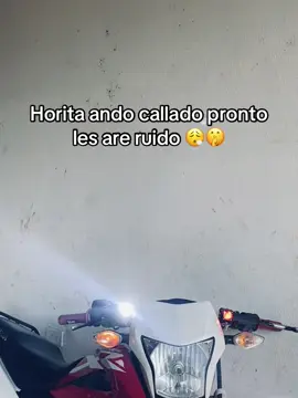 #🚀🙊 #xr150honda🌪 #🚀🙊