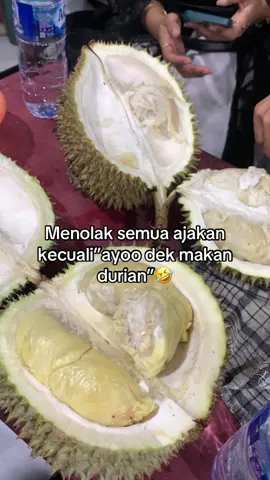 #fypシ゚ #fyppppppppppppppppppppppp 