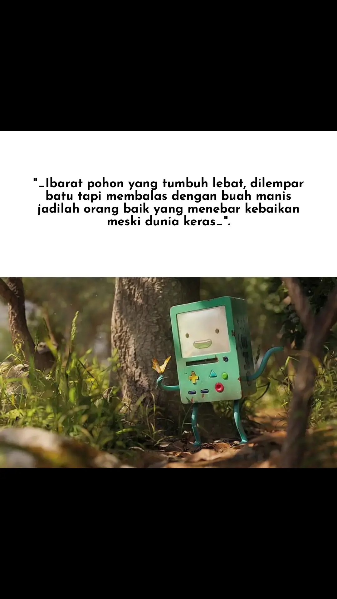 #quote #reminder #selfreminder #dakwah #dakwah_islam 