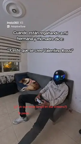 Y uno lleve del bulto también 😵‍💫☹️ #motorcycle #fyp #yamaha #bikerboy #frases 