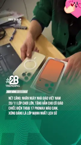 LỚP MẠNH NHẤT LỊCH SỬ 🤣 #theanh28trending #tiktokgiaitri #tiktoknews #theanh28 