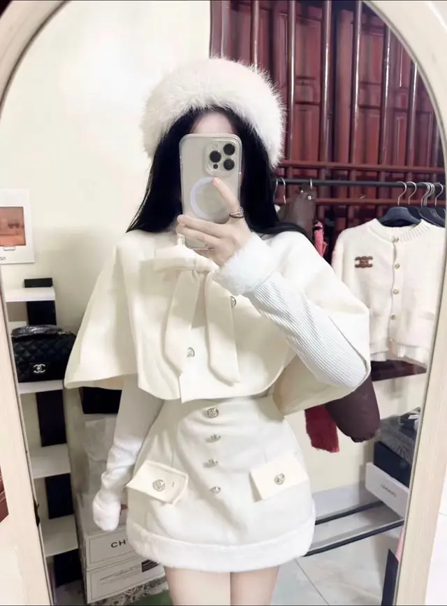 Đẹp nhất nhần nhân rồi 💕 #xuhuong 