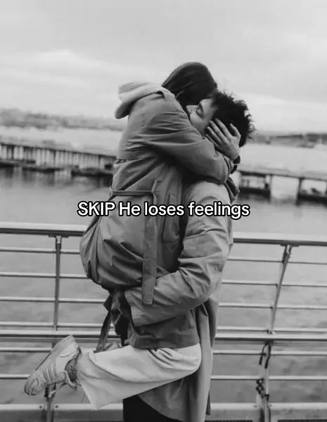 #zgjedhje2025 #koalicion #politike #newsbom #merjaherbs #merjabioprodukte #klinikamerja #yllimerja #produktebimore #produktenatyrale #maqedonia #kosova #candida #FamilyBiking #BikeDC #MuseumDay #FamilyAdventures #ExploreDC #DCMuseums #FamilyFun #VisitWashingtonDC #DCWithKids #CyclingFamily #Soulmate #Love #psychic #lovepsychic #Twinflame #regret #oraclecards #spirit #eternity #Love #leo #aries #4u #viral #tarotreading #fyp #tiktokpsychic #Viral #Oraclecards #soulmate #Empath #psychic #universe #soulmate #Nov212024 #manipulation #interference #soulmate# #twinflame #fypp #universe #foryoupage #viral video#eXbackcoaching #exackritual #tp #fy #witchtok #Winnimback #lovespaswoll #reconciliazione #obsessed #fyp; #manifestvourex #brokenheart #wcca #preferiti #preferitu #crime #loveme #cardib #cardi #lovespell #heartbroken #onlygih #energy #energyn #witchtok #fy #toryou #witchcraft #typ #begginerwitch #thex #imobsessed #reconciliation #greenscreen #lovespell #foryou #fyp #practitioner #spiritual #spiritualtok #manifest #seduction #obsessionspell #youaremydestiny #youvaremyhigh #indyloveme #witch #witchcraft #lovespellsthatwork #spellsandhexes #spells #hingalanggirl #dominitionspell #spellresults #witchforhire #manifestlove #witchesoftiktok #spiritualtiktok #vitchy #witch #viral#beginnerwitchtips #witchtip #practitioner #witchesottiktok #lawofattraction #tarot #tarotreading #spirituality #spells #riotaddams #witchtok #fvp #witch #trending #manifest #manifestation #witchvibes #witchcraftng #witchesoftiktok #overeading #spirituality #manifestationtips #Relationship #relationshipgoals #singing #tuananhleo #goviral #relatable #relationshiptips 