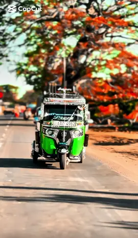 🍃#fyppppppppppppppppppppppppppppppppppppシ #vavuniya_gethu♥️♥️♥️ #melowdy #CapCut #fypシ @𝐊𝐞𝐭𝐡𝐞𝐞𝐬𝐡🫗 @sahir @➳ᴹᴿ✿࿐𝘛𝘩𝘢𝘯𝘶𓀍24+:🇱🇰 @≛⃝சீതཞꩢ᭄ᰈᮀ།‍͢ ༡𑂞വᰢ།꯭ꯨᰈᮀ @⚡𝕵𝖊𝖊𝖛𝖆 ⁰⁰⁶⚡ @T O P U ___🌚 @𝗞 𝗢 𝗠 𝗕 𝗔 𝗡 🚀😈 @𝐑𝐬_〽️ 𝐚𝐭𝐡𝐮👑 @_🇦 🚶‍♂️🌍🇳 🇪 __ 🇧 🇴 🇾 @🖤YS KING👑 @⛓️Ꭰꫝɴɢᴇʀ メ Ꮓᴏɴ ⛓️🗡️👿 @BIP💞 BERRY 🫐 🫐 @thusi3437 @VEDHA🎭🗿 @SIRO R.N.S 