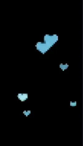 free overlay #alwayshan #fyp #han 