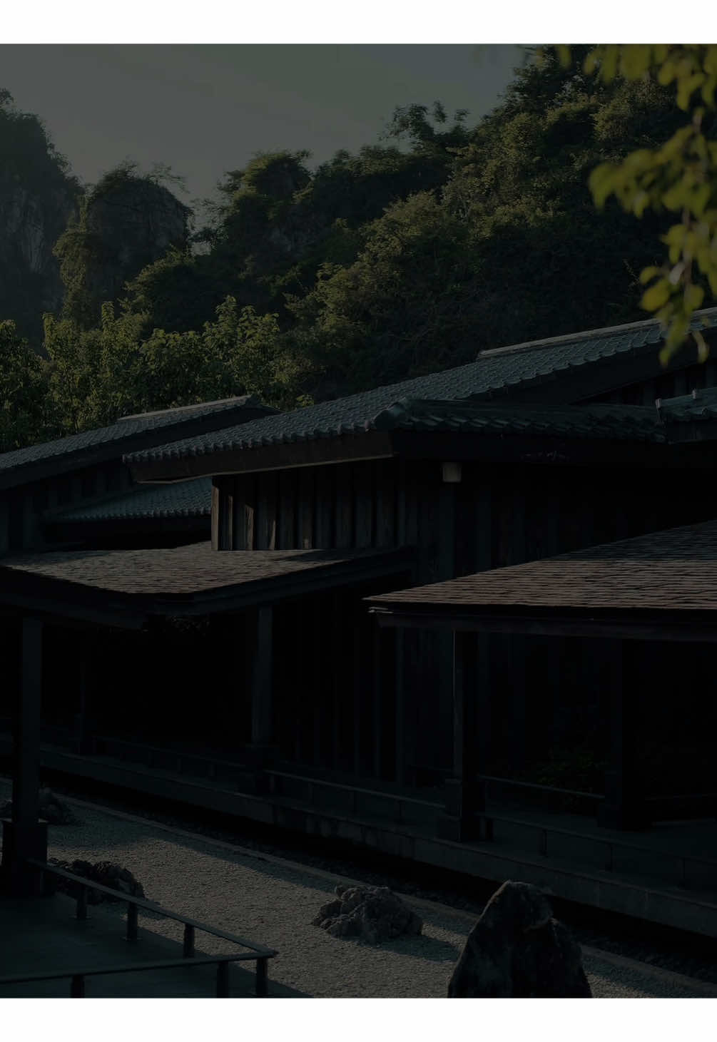 Tin đi!#taos_ig20 #lunyentertainment #capcut #capcutpioneer #pioneertemplate 