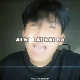 Cách khắc phục AI HỎI🥶 #taienzo #aihoi #xuhuong #viral