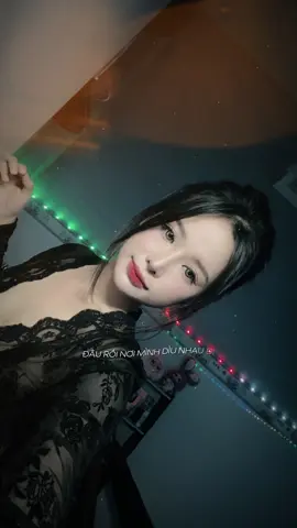 Giờ anh có hiểu.#fyppppppppppppppppppppppp 