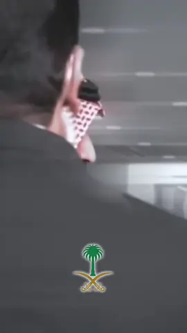 الهيبه 💚😎.#المملكه_العربيه_السعوديه #محمد_بن_سلمان #السعودية #ولي_العهد #اكسبلور 