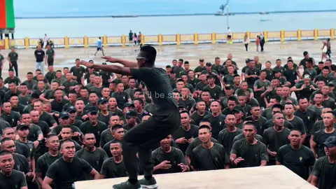 #CapCut #yonif884#yelyel 