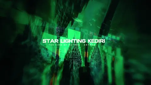 DI RILIS KAPAN YAA ENAKNYA🤔🤔 #lightingvibes #starlightingkediri #monsterlightingkediri #pesonagondanglegi #soundsystemjawatimur  @69 Project 