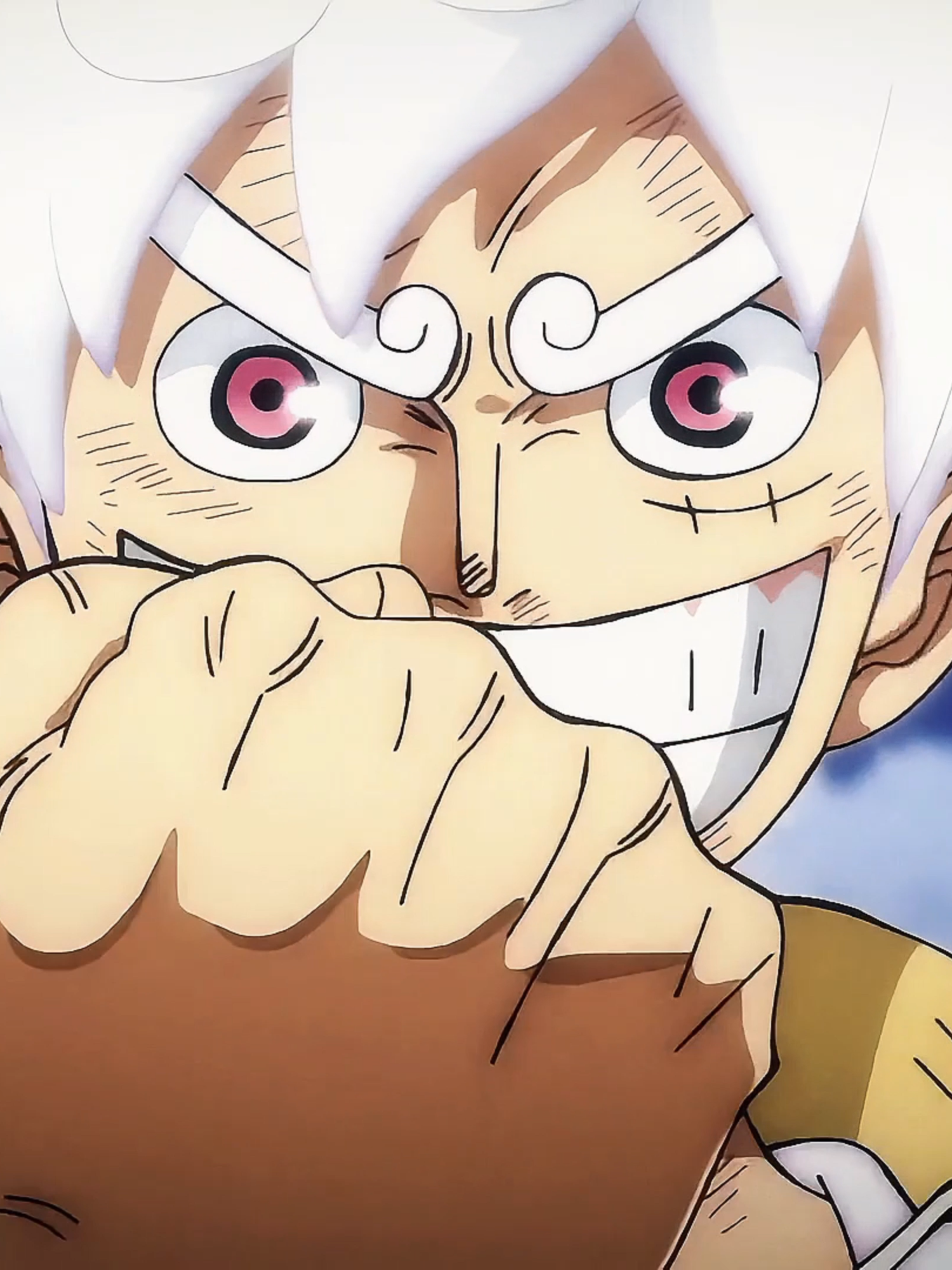 dudes him 😭#dontletthisflop #fyp #foryoupage #fyppppppppppppppppppppppp #makethisviral😔❤️ #viral #anime #animefyp #animetok #onepieceedit #animeedit #onepiece #luffy #monkeydluffy #kingofthepirates #unexpected #unexpectededit