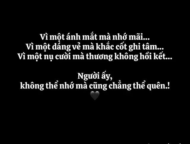 #viralvideo #thương #nhớ #chờ 