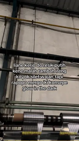 #kulipabrik #kulipabrikhitz #foryoupage 