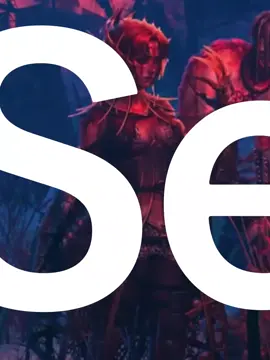 saí traumatizado desse 5 ep 💔 || #ordemparanormal #hexatombe #fy 