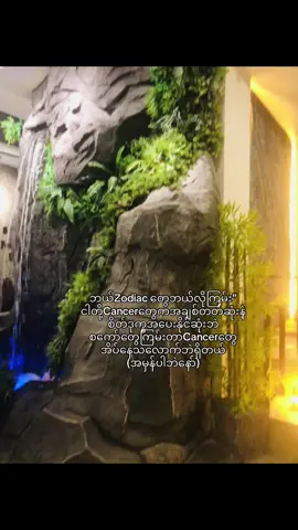 လာယုတ်မာရင်လည်းပိုယုတ်မာတတ်တယ်နော်မလုပ်ချင်လို့ငြိမ်နေတာ🎀🤭#cancer #အချစ်တတ်ဆုံးလူသား😍 #fypシ゚viral🖤 #fyp 