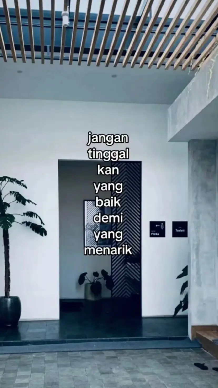 #fyppppppppppppppppppppppp #xybca 