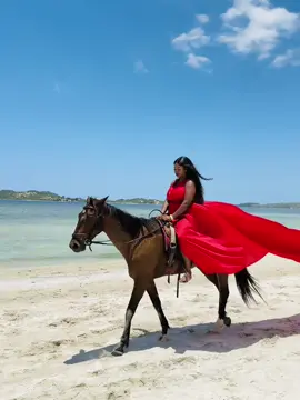 #mozambique🇲🇿 #bilene beach #wateryourself 🤍🤍🤍🤍🤍