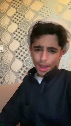 ناشبه براسي له اسبوع 