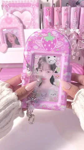 Hai haii gusii 💖 #packingphotocard #packingasmr #packingorders #fyppppppppppppppppppppppp #kpopfyp 