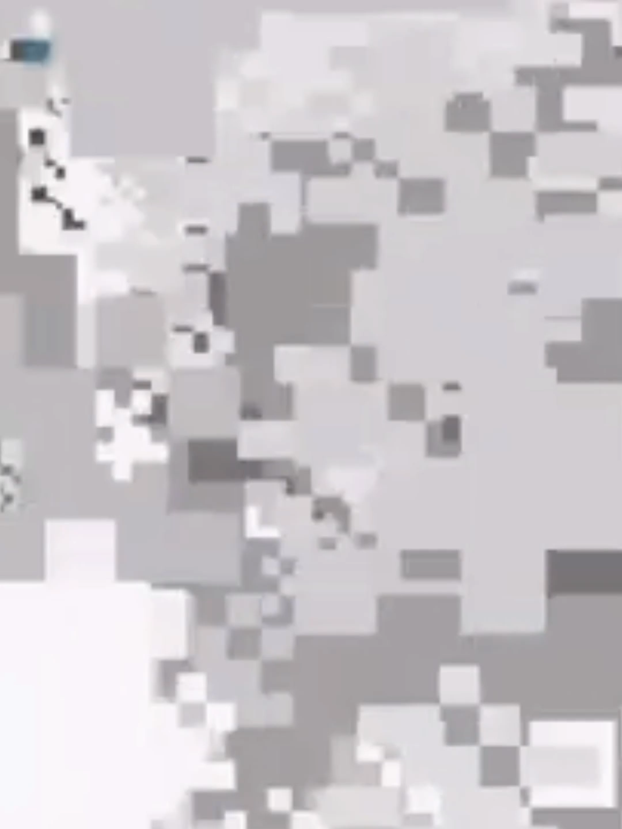 Ignoren la calidad jajaja @el_petar  #fortnite #fortnitelatam #noticiasfortnite