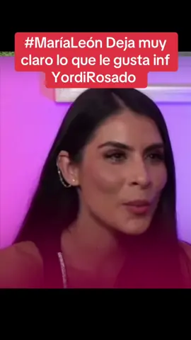 #María #espectaculos #parati #video #videoviral 