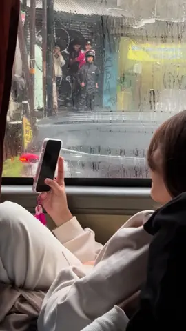 pertemuan sekali 😭😭 #lewatberanda #fyppppppppppppppppppppppp #4u 