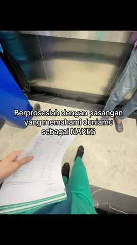 #fypp #fypシ゚viraltiktok #fypppppppppppppp #fypdongggggggg #trendingsound 