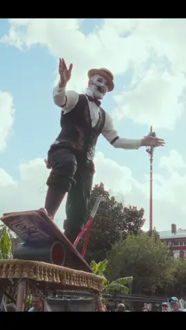 #toughcrowd #mimejokes