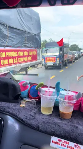 Tất cả hướng về Phú Yên...lá lành đùn lá rách...thương lắm miền trung vùng lũ....#lũlutmientrung 