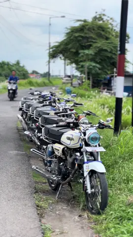 Yokk kopag 🙋🏻‍♂️ #fyp #xybca #gl100 