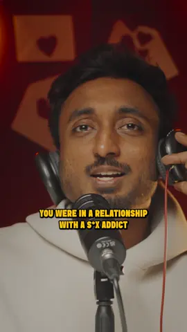 #fyp #foryoupage #fypシ #foryou #kadhalakadhala 