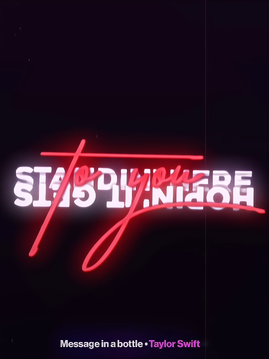 #faltakahashi | it feels familiar... 💖 - preset : @pikarrmlbb_ #messageinabottle #bluearchive #misonomika #4u