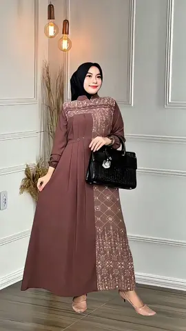 #Gamislebaran2026#gamismewahelegan #fypppp