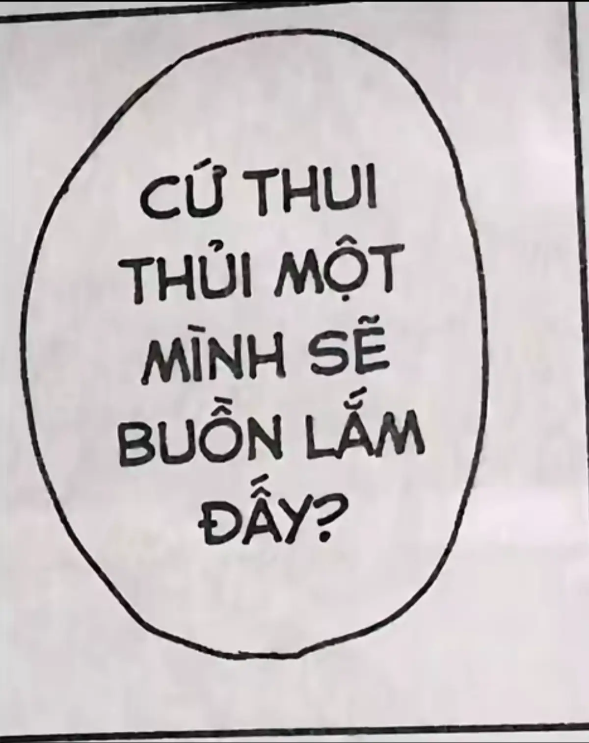 time #tinhyeu #tiktok #viral 