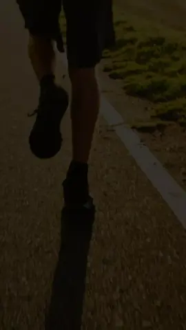 #actitudpositiva💯 #felizdia #bendiciones🌹❤️🙌🏻🙌🏻🙏 