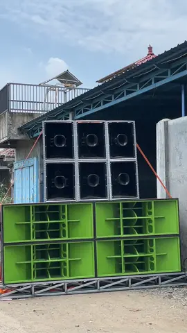 siap pantau plon #davaproaudio #mojokerto #davagank #fyp 