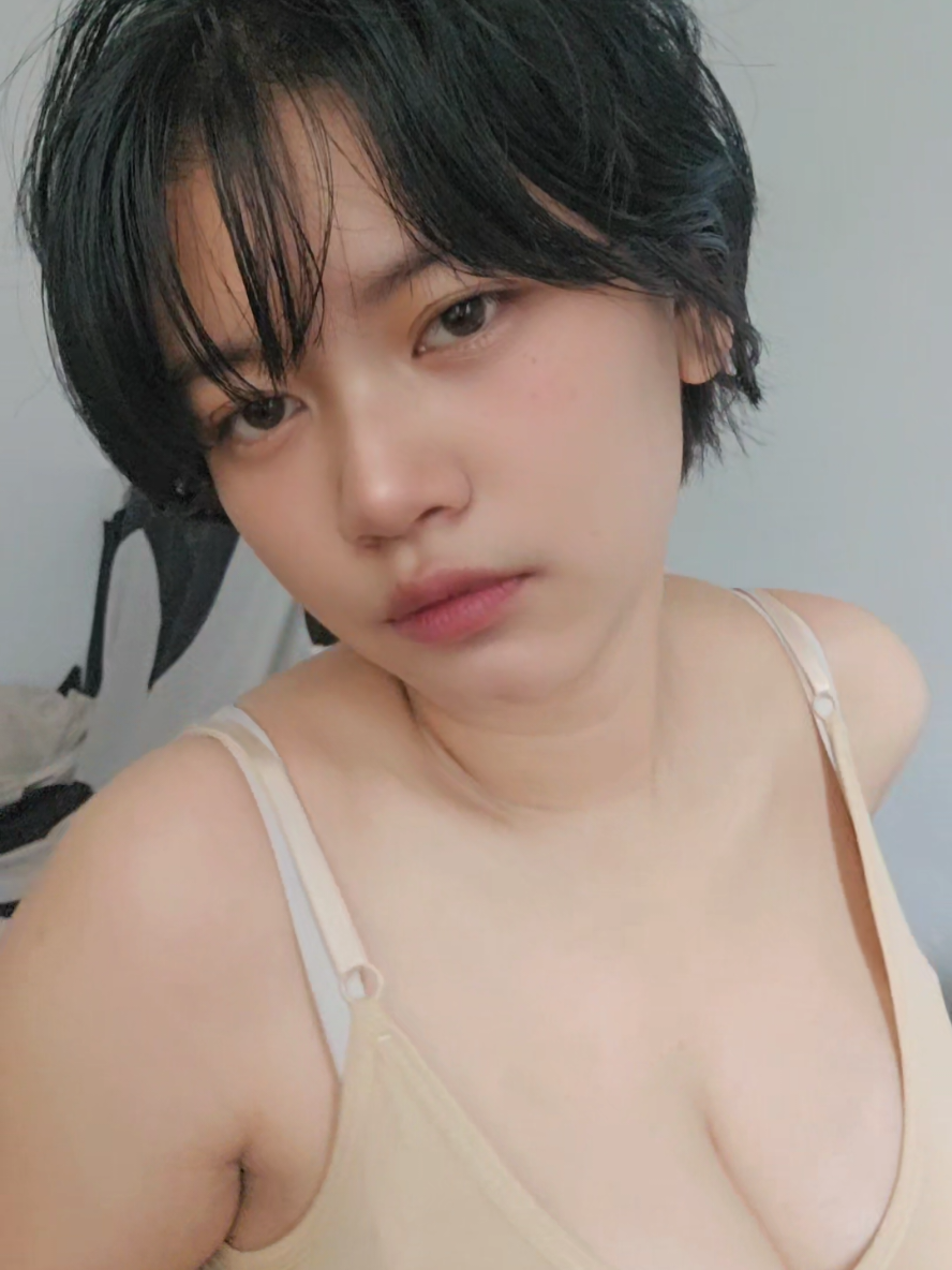 Happy Sunday #GymTok #gymgirl #manhwa 