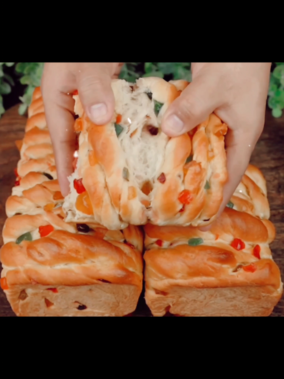 Recetas Navideñas 🍞🎁🎀 Receta de Pan Navideño 🍞🎁🎀 Receta de Panes Navideños 🍞🎁🎀 Receta de Pancitos Navideños 🍞🎁🎀 Receta de Pan Caseros 🍞 Receta de Pan 🍞 #cocina #comida #Receta #recetas #entretenimiento #lunch #meal #cuisine #cooking #Recipe #recipes #cookin #food #entertainment 