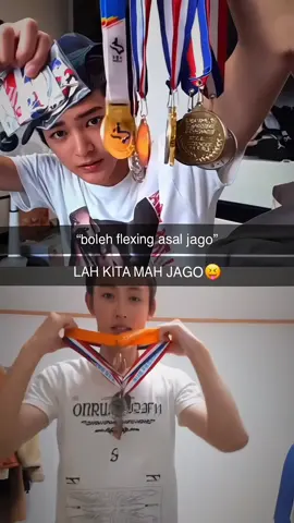 ampun bang jagoo #KEONHO #SEONGHYEON #CORTIS 