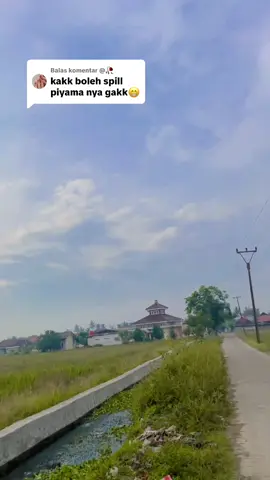 Membalas @@🥀  #bumilhappy #pregnant #bumilsehat #piyamakekinian #allahummabarik 