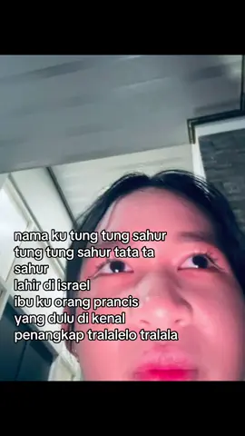 #epep #tehdingin #mbg #fyp 