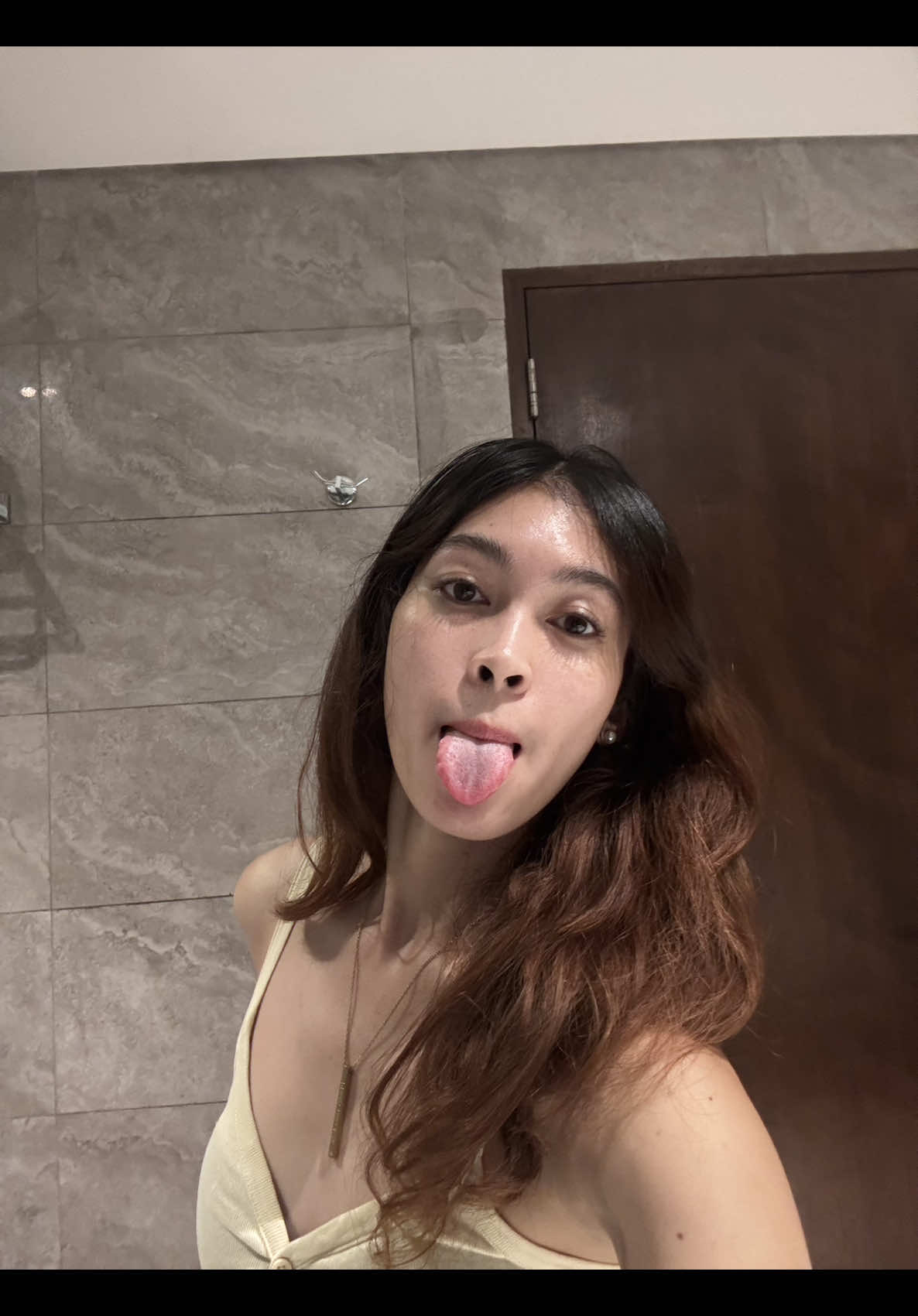 will not make kulit, okay okay #fyp 