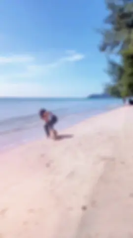 #สโลว์หมุนๆ 🐩🐩🐩อยู่กับแม่ไปนานๆนะแม่ไม่เหลือใครละ