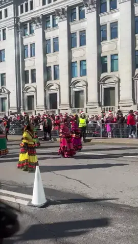 #cdmxtiktok #mexico🇲🇽 #cdmx #cielitolindo 