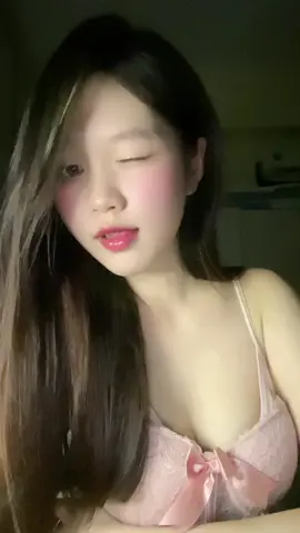 iu nhau là đúng bài 😆