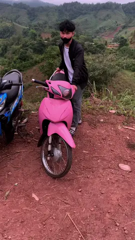 #xuhuong nhìn ổng đi mà sợ 😆