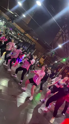 #fyppppppppppppppppppppppp #fypシ 