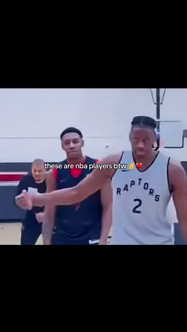 claws in the east. #kingvon #torontoraptors #edit #fyp #viral 